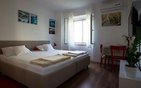 Gravosa Studios